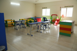 Chris Canadian Global School - Online Galley Image 4