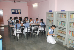 Flora Dale Senior Secondary School Galley Image 3