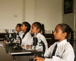 St. Joseph's School Saharanpur Galley Image 3