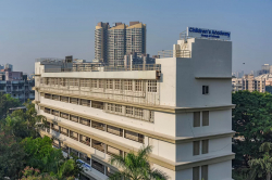 ICSE Schools in Rani Sati Nagar, Mumbai, Childrens Academy, Atmaram Sawant Marg, Ashok Nagar, Kandivli East, Akurli Nagar, Kandivali East, Asha Nagar,Kandivali East, Mumbai