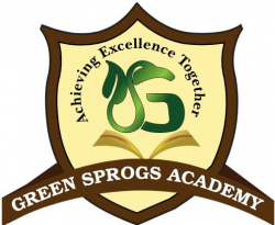Pre schools, Playschools schools in Keelkattalai, Chennai, Green Sprogs International Pre School Madipakkam, 5/197 Gopal Street Madipakkam, Madipakkam, Chennai