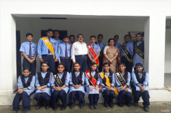 ABM Senior Secondary School Galley Image 4