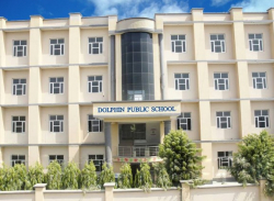 Schools in Noida Greater Noida Link Rd, Noida, Dolphin Public School,  VILLAGE CHIPIYANA BUZURG TEHSIL DADRI GAUTAM BUDDHA NAGAR, GAUTAM BUDDHA NAGAR, Noida