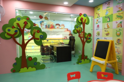 Little Genius Preschool Galley Image 4