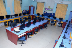 SHRI. S. K. I. JAIN HIGHSCHOOL Galley Image 3