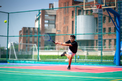 The Millennium School Greater Noida West Galley Image 2