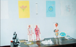Singhpura International School Gallery Image 1