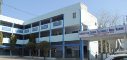 CBSE Schools in Dera Bassi, Mohali, SARVHITKARI SENIOR SECONDARY VIDYA MANDIR,  VIDYA MANDIR ,GULAB GARH ROAD,TEHSIL DERA BASSI SAS NAGAR,PUNJAB,140507, SAS Nagar, Mohali