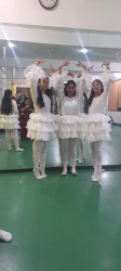 Vantage Hall Girls Residential School Galley Image 4