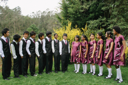 St Peters International School Galley Image 4