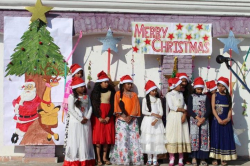 Stephens International Public School Galley Image 4
