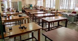 PARK MOUNT PUBLIC SCHOOL, TEHSIL DANAPUR, boarding school in Patna