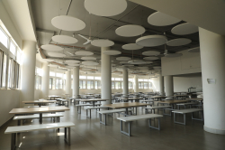 Chaman Bhartiya School Galley Image 4