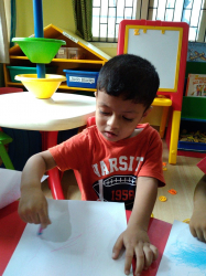 Aristots Preschool Indiranagar Galley Image 2