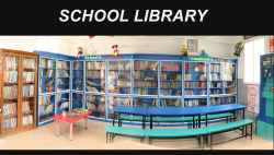 PEARL DROPS SCHOOL Galley Image 4