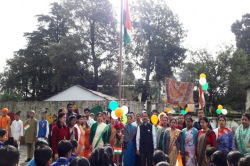 Radha Children Academy Galley Image 2