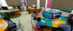 Pathways School Noida Galley Image 2