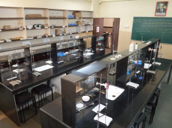 SETH HIRACHAND MUTHA SCHOOL Gallery Image 2