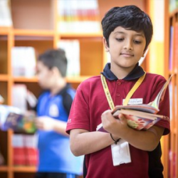 Pre schools, Playschools schools in Jubilee Hills, Hyderabad, ORCHIDS INTERNATIONAL SCHOOL, 71-72, Road No.36, Jubilee Hills Extension, near Jubilee Ridge Hotel, Kavuri Hills, Madhapur, Kavuri Hills,Jubilee Hills, Hyderabad
