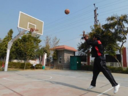 N K Public School Galley Image 4