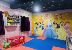 Pre schools, Playschools schools in Kammasandra, Bangalore, RIO PRESCHOOL,  Mohan Reddy Building, above medplus, E-city phase-2, Electronic City, Electronic City, Bengaluru