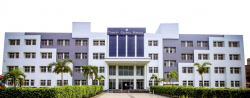 Schools in Kankarbagh, Patna, Trinity Global School, New Transport Nagar Near Zero Mile, East Lakshmi Nagar,Ramkrishan Nagar, Patna