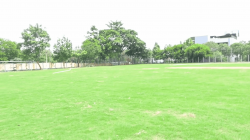 The Samhita Academy Gallery Image 4