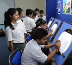 CBSE Schools in Borbari, Guwahati, Maria's Public School, Birkuchi, Narengi, Narengi, Guwahati