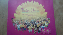 Best Play Schools in Gurgaon, Tender years, Institutional Plot, 2, Sector 32A Rd, Sector 31, Gurugram, Haryana , Sector 31, Gurugram