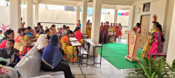 SSG CONCEPT SCHOOL Galley Image 4