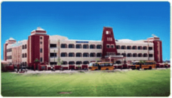 THE SOUTH INDIAN CULTURAL ASSOCIATION SENIOR SECONDARY SCHOOL Galley Image 3