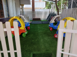Beginners World Preschool &Daycare Gallery Image 4