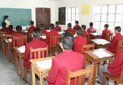 Amtul Public School Galley Image 3