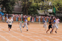 CBSE Schools in Kalyan Nagar, Bangalore, SJR PUBLIC SCHOOL, Site No3, Hbr Layout, 5th Cross 7th Main 1st Stage,Â KALYAN NAGAR, 3rd Block,HBR Layout, Bengaluru