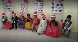 Hello Kids - Jingle bells preschool Galley Image 3