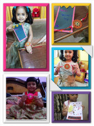 Kidzee Galley Image 4
