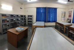 B.S. International School Galley Image 2