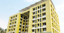 Schools in Pune, Vibgyor High, Sr. No. 28/2, Sus Village, Behind Kirloskar Brothers Corp Office,Mumbai-Bengaluru Highway,Balewadi, Mohan Nagar Co-Op Society,Mahalunge, Pune