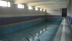 Tagore International School Galley Image 4