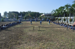 CBSE Schools in Indore, B.P.CHILDREN PUBLIC SCHOOL, SURVEY NO 601/1/2 VILLAGE JAMBUDI, TEH HATHOD DISTT, Shikshak Nagar, Indore