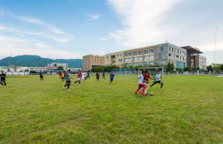 Royal Global School Galley Image 4