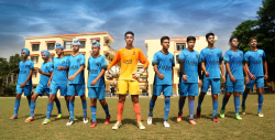Doon International School Galley Image 4