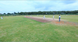 Shree Swaminarayan Gurukul International School Galley Image 3