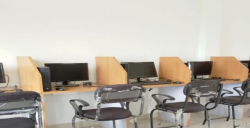 Asha Public School Galley Image 4