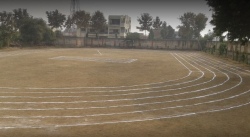 Vidya Niket School Galley Image 3