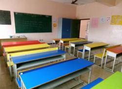 Crayons Public School Galley Image 2