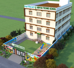 CBSE Schools in Munireddy Layout, Bangalore, Abhyas International School, #4, Opp: Kashish club,  Agara-Kalkere Main Road, Near Banjara Layout, Kalkere, Kalkere, Bengaluru