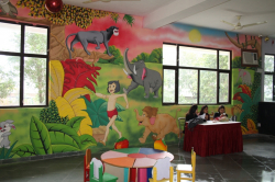 SB Global School Gallery Image 3