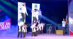 SAFA School & junior College Galley Image 2