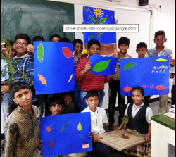 ERA INTERNATIONAL SCHOOL Galley Image 4
